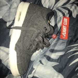 Jordan Shoes - Jordan 3 Jordan Shoes - Jordan 3
